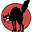 The Primal Collective's avatar