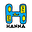 Hanna Le's avatar