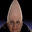Tore's avatar