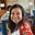 Nupu Press's avatar