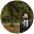 Garrett Francis's avatar