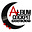 Album Cockpit Podcast's avatar