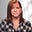 Denise Gula Weller's avatar