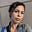 Alia Poonawala's avatar