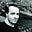 Warren Balogh's avatar