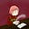 Im Writer-nim's avatar