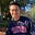 Kenneth Bui's avatar
