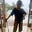 Gini Maddocks's avatar