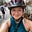 Laura Boach's avatar