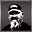 Aleš Orlić's avatar
