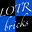 LOTR bricks's avatar