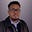 Mohamed Abukar's avatar