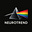 NeuroTrend Research's avatar