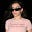 hebe fryer's avatar