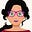 Agent99's avatar