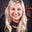 Beth Nightingale's avatar