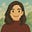 Gunjan Bhardwaj's avatar