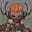 SunnyD’Z's avatar