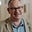 David Forsyth's avatar