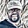 Jay Matthews's avatar