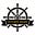 Jettison Entertainment's avatar