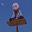 Pervy Geas's avatar
