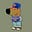 Nick K's avatar