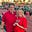 Marcia Tremblay's avatar