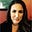 Ana Homayoun's avatar