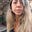 Avatar di sissygogo