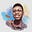 Obinna Anyaibe's avatar