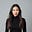 Wendy Xiao's avatar