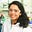 Vasanthi Viswanathan's avatar