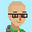 Gabriel Cornish's avatar