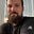 Jonathan Tomick's avatar