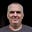 Dave Meldrum's avatar