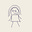 Kate's avatar