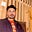 Balraj Mann's avatar