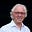 Clifford Thurlow's avatar