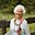 Valerie Powell's avatar