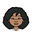 Chante Martinez Thurmond's avatar