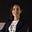 Avatar de Berenice Garfias