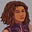 Alexis Marie Sera's avatar