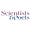 Scientists & Poets's avatar