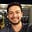 Avatar de Vitor Tavares