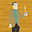 John C.'s avatar