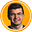 Julien Moussalli's avatar