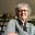Diana Squire's avatar