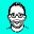 M.G. Siegler's avatar