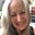 Phyl Fine's avatar